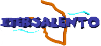 Itersalento Srl